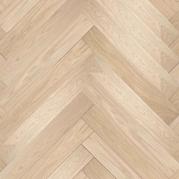 Паркет Ёлка Классика Дуб Сонома (10-010-04349)