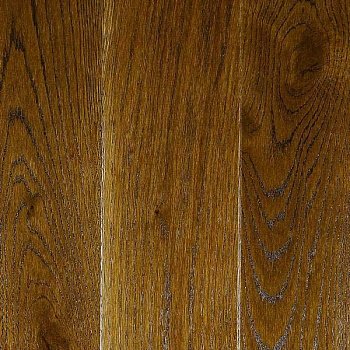 Массивная доска  Дуб Европейский Тоскана (12-003-00005)