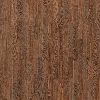 Паркетная доска Salsa Art Крим Рапсоди (31-002-00061)