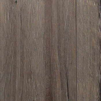 Ламинат Exquisit Plus Дуб Рифт D3044 (22-001-00081)