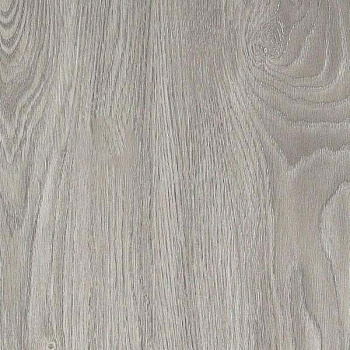 Ламинат Samba 705 Дуб Муссон (71-001-00040)