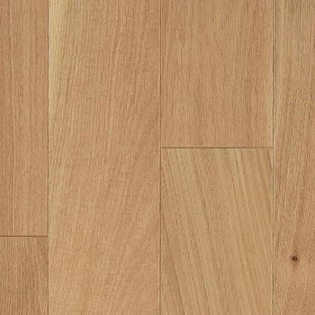 Паркетная доска Medium Арт. 106 (10-010-01959)