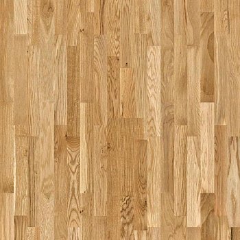 Паркетная доска Salsa Дуб Рустик (31-002-00016)