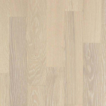 Паркетная доска Original Гармония Дуб Светлый (45-002-00001)