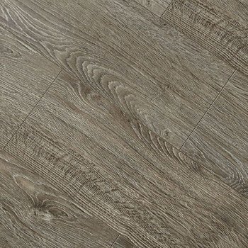Ламинат Nature Дуб Техас 9019 (46-001-00017)