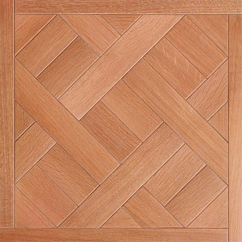 Модульный паркет  26-006-00237 (26-006-00237)