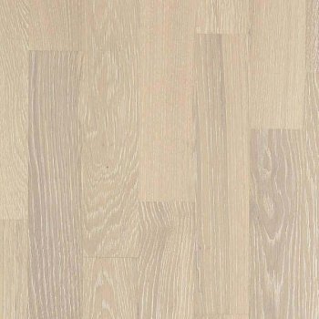 Паркетная доска Original Гармония Дуб Светлый (45-002-00001)