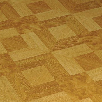 Ламинат Art Parquet P101 (42-001-00001)