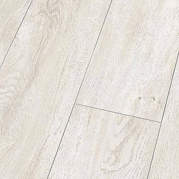 Ламинат Blue Line Wood 8 Aragon Oak D4181 (68-001-00051)