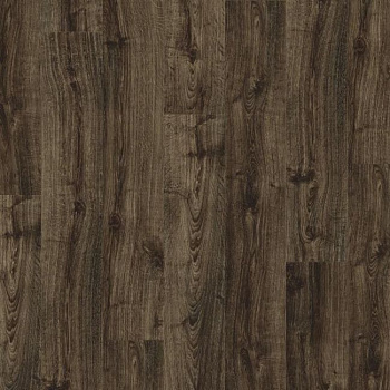 Виниловый ламинат Optimum Modern Plank Click Дуб Сити Черный (V3131-40091)