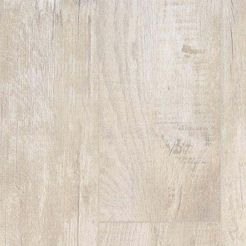 Виниловый ламинат Layred 40 Country Oak 24130 (10-010-02138) Виниловый ламинат Layred 40 Country Oak 24130 (10-010-02138)