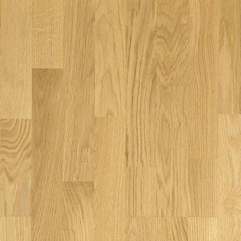 Паркетная доска Trend Collection Дуб Рейн (26-002-00680)