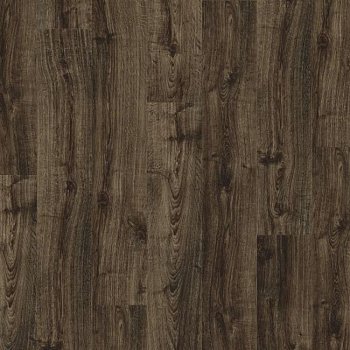Виниловый ламинат Optimum Modern Plank Click Дуб Сити Черный (V3131-40091)
