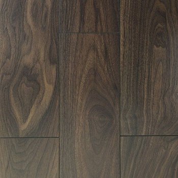 Ламинат Swiss Solid Орех Рубио D2562 (63-001-00023)