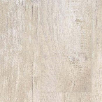 Виниловый ламинат Layred 40 Country Oak 24130 (10-010-02138) Виниловый ламинат Layred 40 Country Oak 24130 (10-010-02138)