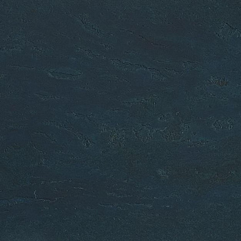 Пробковое покрытие Eco Collection Oceano Ultramarino (10-010-00230)
