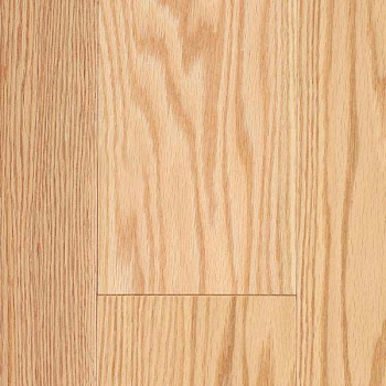 Массивная доска Design Programm + Красный Дуб Натуральный 57мм Селект (14-003-30121)