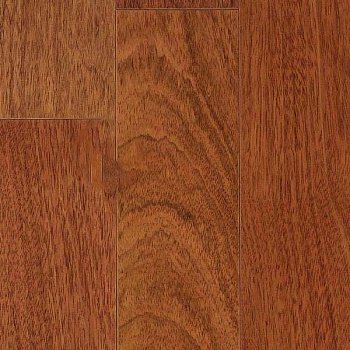 Массивная доска  Ятоба (24-003-00043)