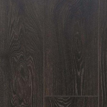 Виниловый ламинат Impress Laurel Oak 51992 (10-009-04057)