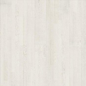 Паркетная доска Art Design Дуб White Marble (20-002-00010)