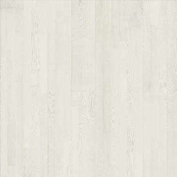 Паркетная доска Art Design Дуб White Marble (20-002-00010)