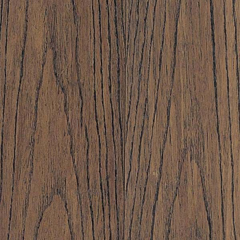 Массивная доска Hard Lock Шеппартон (10-009-07344)