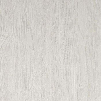 Ламинат Samba 701 Дуб Жемчуг (71-001-00036)