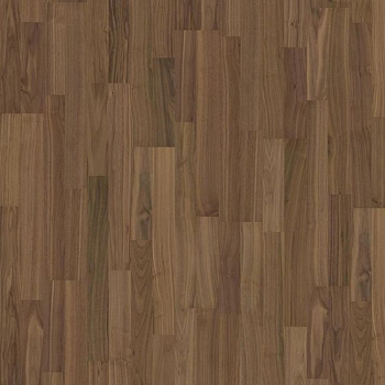 Паркетная доска Life Pure Walnut (10-010-04545)