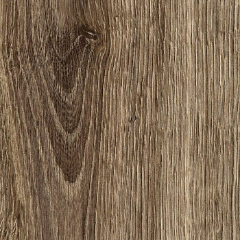 Ламинат Floorpan Red Дуб Французский Темный Fp0033 (19-001-00033)