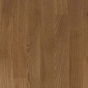 Паркетная доска Classic Collection Oak Oregon (26-002-00091)