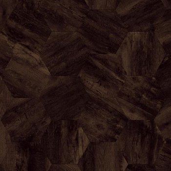 Виниловый ламинат Moods Big Hexagon 259 (10-010-03196)