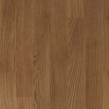 Паркетная доска Classic Collection Oak Oregon (26-002-00091)