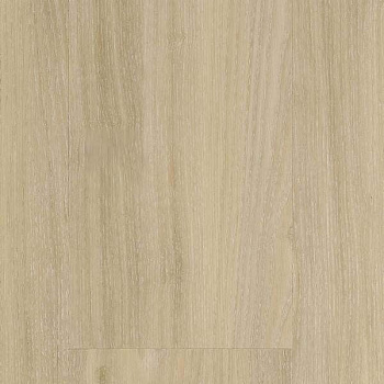 Виниловый ламинат Glue Дуб Бург 11003 (10-010-00707)