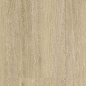 Виниловый ламинат Glue Дуб Бург 11003 (10-010-00707)