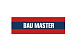 Bau Master