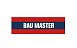 Bau Master