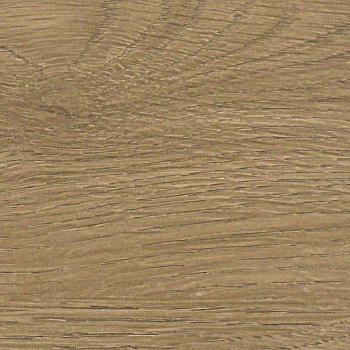 Ламинат Real Дуб Шотландский 72782 (60-001-00072)