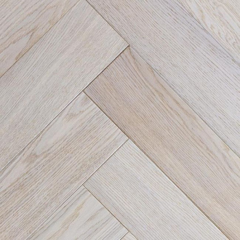 Паркет Ёлка Lago Дуб Albano (10-010-04202)