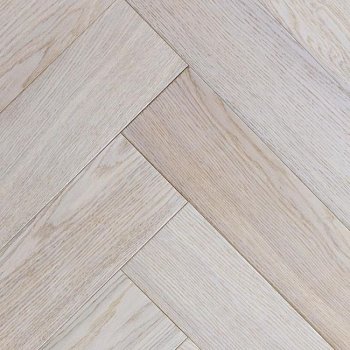 Паркет Ёлка Lago Дуб Albano (10-010-04202)