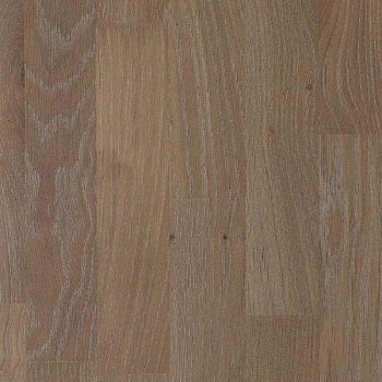 Паркетная доска Salsa Premium Дуб Яшма (31-002-00056)