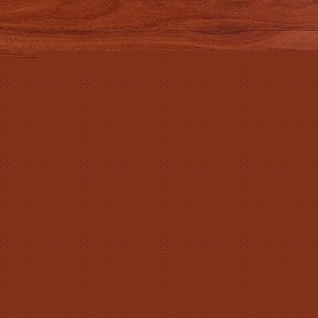 Массивная доска Exotic Королевский Махогон Натуральный (14-003-00176)