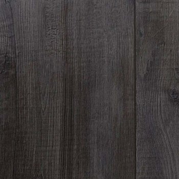 Ламинат Exquisit Plus Дуб Монтмело Лава D3663 (22-001-00087)