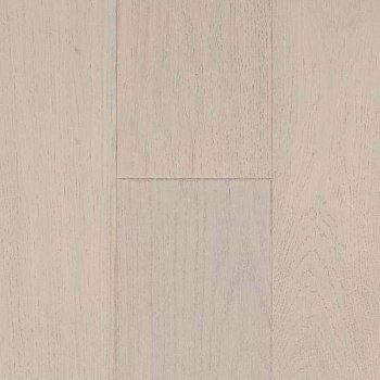 Паркетная доска Medium Арт. 205 (10-010-01968)