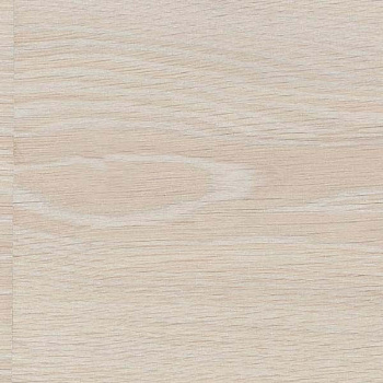 Паркетная доска Modern Rustic Дуб Pale White 209 Live Pure Браш (PIGVV6FD)