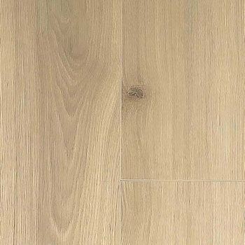 Ламинат Tritty 100 Campus 4v Дуб Эмилия Пуро (538750)