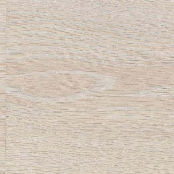 Паркетная доска Modern Rustic Дуб Pale White 209 Live Pure Браш (PIGVV6FD)