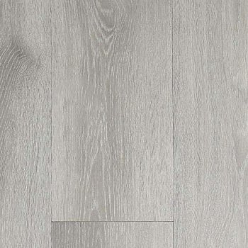 Виниловый ламинат Ultra Дуб Пепельный Есо5-16 (25-010-00061)