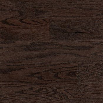 Массивная доска Design Programm + Красный Дуб Каменно-коричневый 82,55мм Селект (14-003-20136)