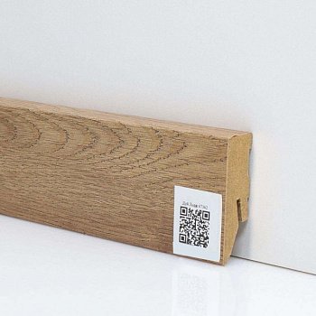 Плинтус напольный  Дуб Лодж 67362 (10-100-00321)