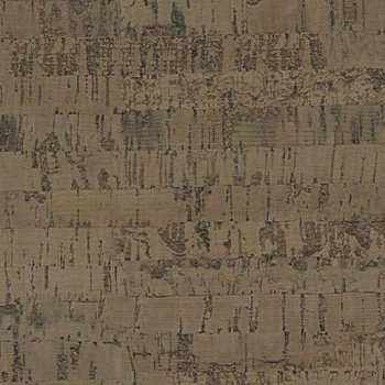 Пробковое покрытие Corkpro Linea Marsh (100900033)